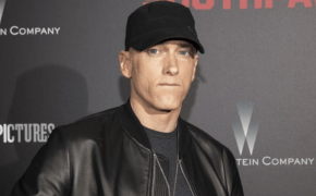 Confira trailer de “Bodied”, novo filme sobre batalhas de rap com produção executiva do Eminem