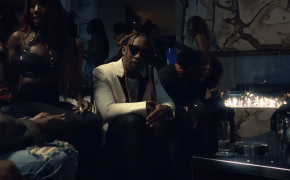 Assista ao clipe de “Love U Better” do Ty Dolla $ign com Lil Wayne e The-Dream