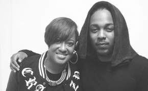 Rapsody trará Kendrick Lamar, Anderson .Paak, Busta Rhymes, e + em seu novo álbum