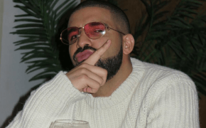 Drake anuncia novo projeto com singles marcantes da sua carreira para essa sexta-feira