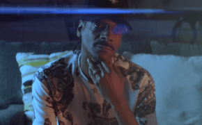 Snoop Dogg divulga clipe de “Toss It” com Too Short e Nef the Pharaoh