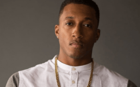 Lecrae divulga novo single “Watchu Mean” com Aha Gazelle; ouça
