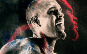 Documentário biográfico oficial do Chris Brown chega em Outubro à Netflix