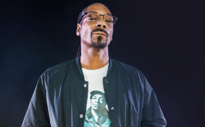 Snoop Dogg divulga novo single com pegada G-Funk; ouça “What Is This?”