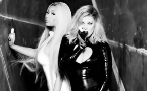 Fergie divulga clipe de “You Already Know” com Nicki Minaj; assista