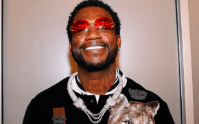 Gucci Mane revela que dormiu em cena de ménage do filme “Spring Breakers”