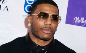 Nelly retorna à cena lançando som inédito “Lil Bit” e anunciando novo projeto