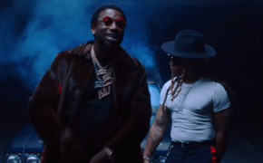 Gucci Mane libera clipe do single “Enormous” com Ty Dolla $ign