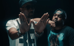 Wu-Tang Clan lança clipe do single “People Say” com Redman; assista