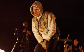 Yelawolf divulga clipe de “Punk” com Juicy J e Travis Barker