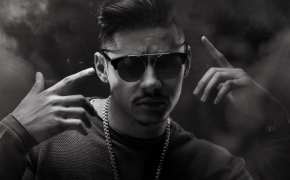 Hungria Hip Hop divulga novo single “Não Troco”; ouça