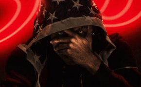 Hopsin assina com a 300 Ent. e anuncia novo álbum “No Shame” para esse mês de Novembro