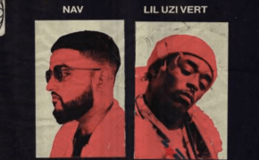 Ouça “Wanted You”, novo single do NAV e Lil Uzi Vert