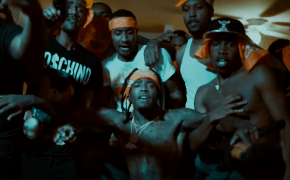 Snap Dogg remixa single “Gummo” do 6ix9ine; confira