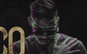 Hungria Hip Hop divulgou teaser do seu novo single oficial “Não Troco”; confira
