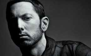 Eminem fala sobre desafios do próximo disco, single “Walk On Water”, 2pac, e + em nova entrevista