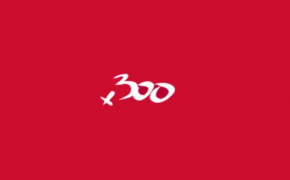 Novo álbum “300” do Costa Gold é liberado oficialmente em todas plataformas digitais