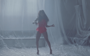 Com direção da Solange, SZA libera clipe da faixa “The Weeknd”