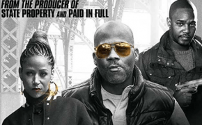 Filme gangsta “Honor Up” dirigido por Damon Dash com produção executiva do Kanye West estreia em Fevereiro