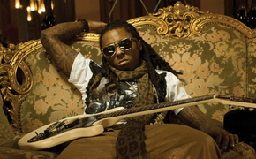 Lil Wayne deve incluir remix do hit “Rockstar” do Post Malone com 21 Savage na mixtape “Dedication 6”