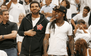 Lil Wayne traz Drake para remix da faixa “Family Feud” do JAY-Z