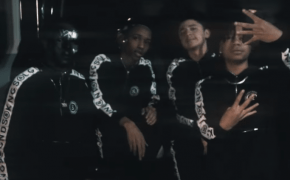YBN Nahmir divulga clipe da faixa “Bail Out”