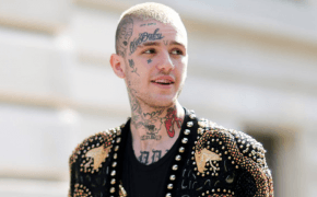 Laudo oficial confirma morte do Lil Peep por overdose
