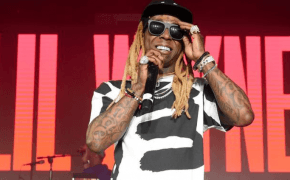 Lil Wayne indica que tem a mixtape “Dedication 6” tem uma parte 2