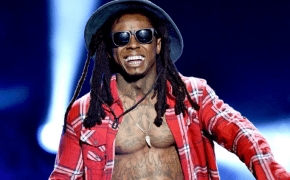Lil Wayne se apresentará no AVN Awards 2018, o “Oscar do pornô”