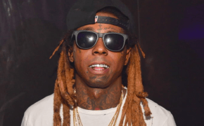 Ouça a nova mixtape “Dedication 6” do Lil Wayne