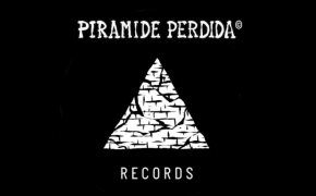Pirâmide Perdida prepara 2 lançamentos para essa semana