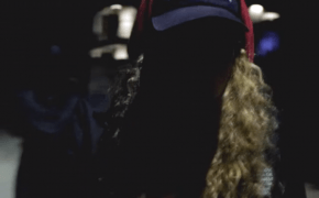 $UICIDEBOY$ divulga clipe da faixa “Face It”; confira