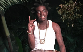 Kodak Black remixa hit “I Get The Bag” do Gucci Mane com Migos
