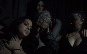 Caskey libera clipe da faixa “Dead Man”; assista