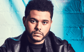 The Weeknd anuncia fim de parceria com a “H&M” após controverso anúncio da marca