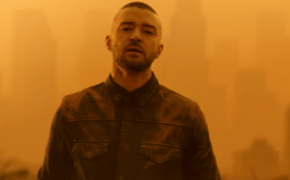 Justin Timberlake libera novo single “Supplies” com Pharrell