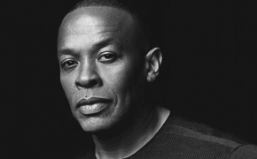 Dr. Dre é internado na UTI após sofrer aneurisma cerebral