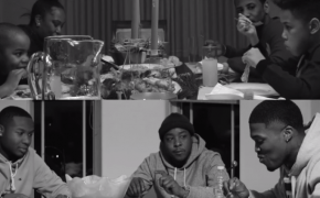 Fabolous e Jadakiss liberam clipe de “Soul Food”