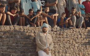 Filmado em Marrocos, sua terra Natal, French Montana libera clipe do single “Famous”