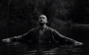 Justin Timberlake anuncia oficialmente novo álbum “Man Of The Woods”