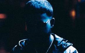 Nav lança novo álbum “Bad Habits” com The Weeknd, Meek Mill, Lil Durk, Young Thug e mais