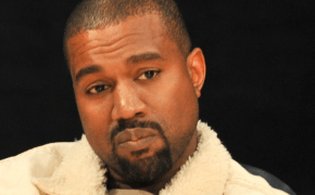 Kanye West cantou por telefone para fã que lutava contra câncer terminal e faleceu