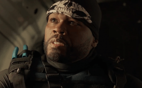 Sucesso em bilheterias, filme “Den Of Thieves” estrelado por 50 Cent ganhará sequência