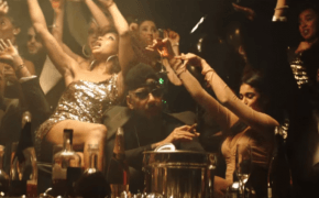 Fabolous e Jadakiss divulgam clipe de “Theme Music” com Swizz Beatz