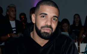 Single “God’s Plan” do Drake permanece pela 2ª semana consecutiva no topo da Billboard