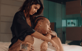 Tyga libera novo single “U Cry” com clipe; confira