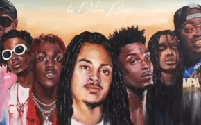 Dolan Beats libera nova mixtape “Most Known Unknown” com 21 Savage, Chief Keef, Playboi Carti, Offset e +