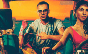 Projeto “Bobby Tarantino 2” do Logic parece estar a caminho