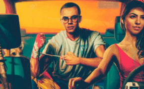 Novo projeto “Bobby Tarantino II” do Logic estreia no topo da Billboard