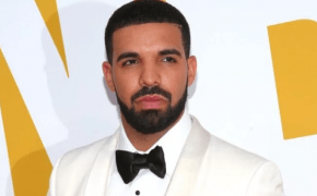 Drake confirma que está trabalhando em novo álbum e diz que ele é dedicado a Toronto